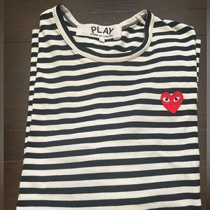 Don’t wait on this one!!!!